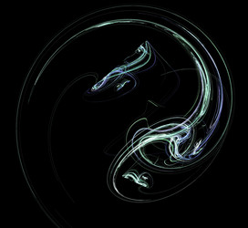 Similar image 21097779