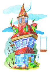 Similar image 21087794