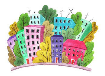 Similar image 21087795