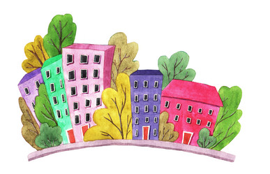 Similar image 21087796