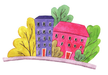 Similar image 21087797