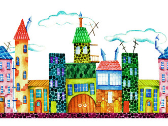 Similar image 21087798