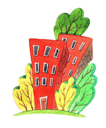 Similar image 21087799