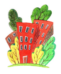 Similar image 21087800