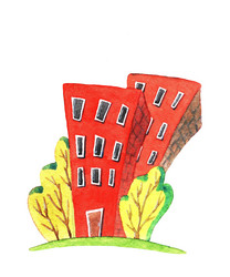 Similar image 21087802