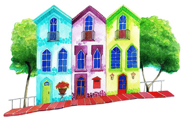 Similar image 21087803