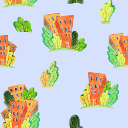 Similar image 21087805