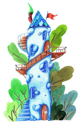 Similar image 21087806