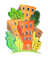 Similar image 21087807