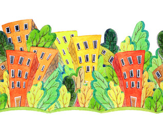 Similar image 21087808