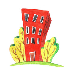 Similar image 21087809