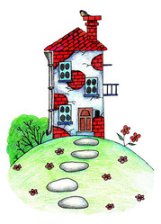 Similar image 21087810