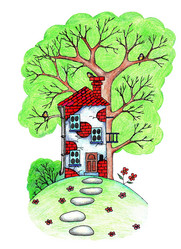 Similar image 21087811