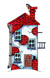 Similar image 21087812