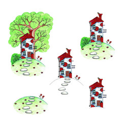 Similar image 21087814