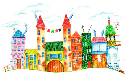 Similar image 21087815