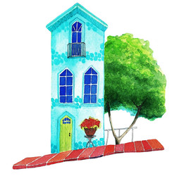 Similar image 21087817