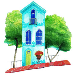 Similar image 21087818