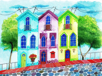 Similar image 21087820