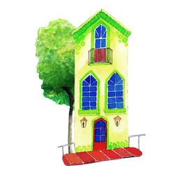 Similar image 21087822