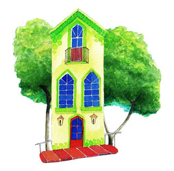 Similar image 21087823