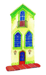 Similar image 21087824