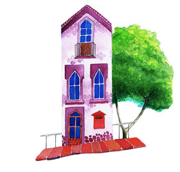 Similar image 21087825