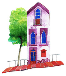 Similar image 21087826