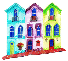 Similar image 21087829