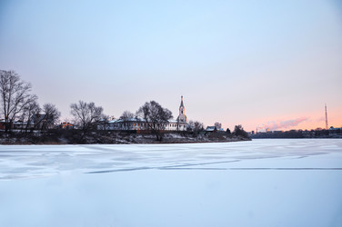 Similar image 21094456