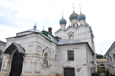 Similar image 21094457