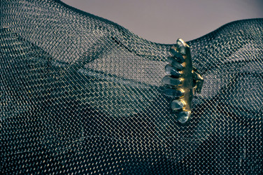 Similar image 21122439