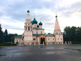 Similar image 21094461