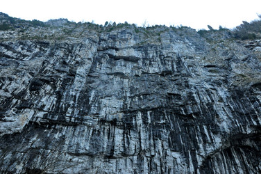 Similar image 21121876