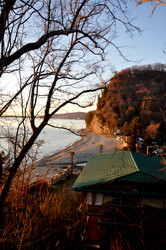 Similar image 21122072