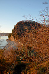 Similar image 21122074