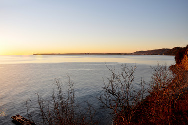 Similar image 21122076