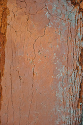 Similar image 21122078