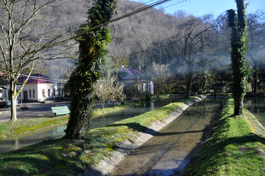 Similar image 21122083