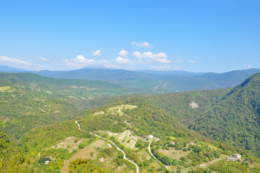 Similar image 21122086