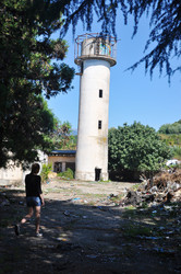 Similar image 21122087