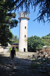 Similar image 21122089