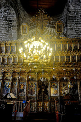 Similar image 21122091