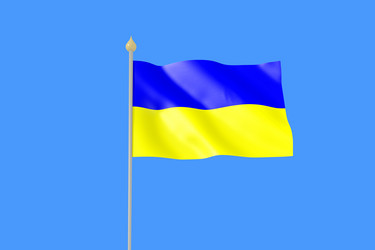 Similar image 21085463