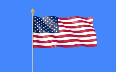 Similar image 21085464