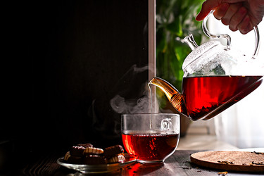 Similar image 21087847