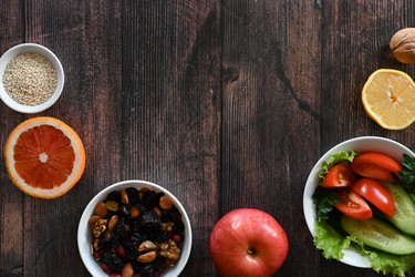 Similar image 21087861