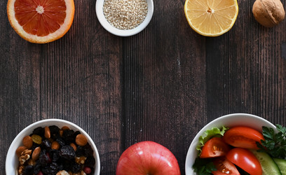 Similar image 21087862