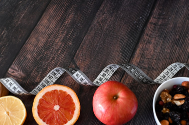 Similar image 21087863