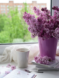 Similar image 21087868